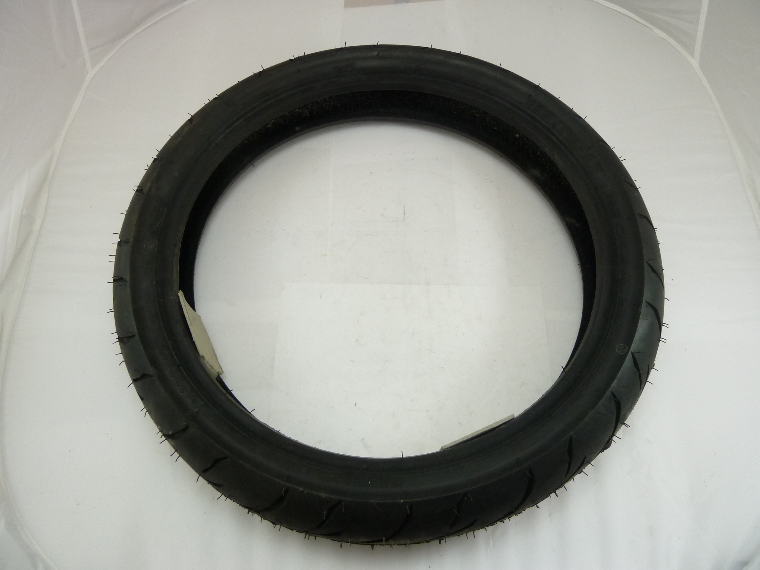 Genata XRZ XRN Front Tyre 110/70-17