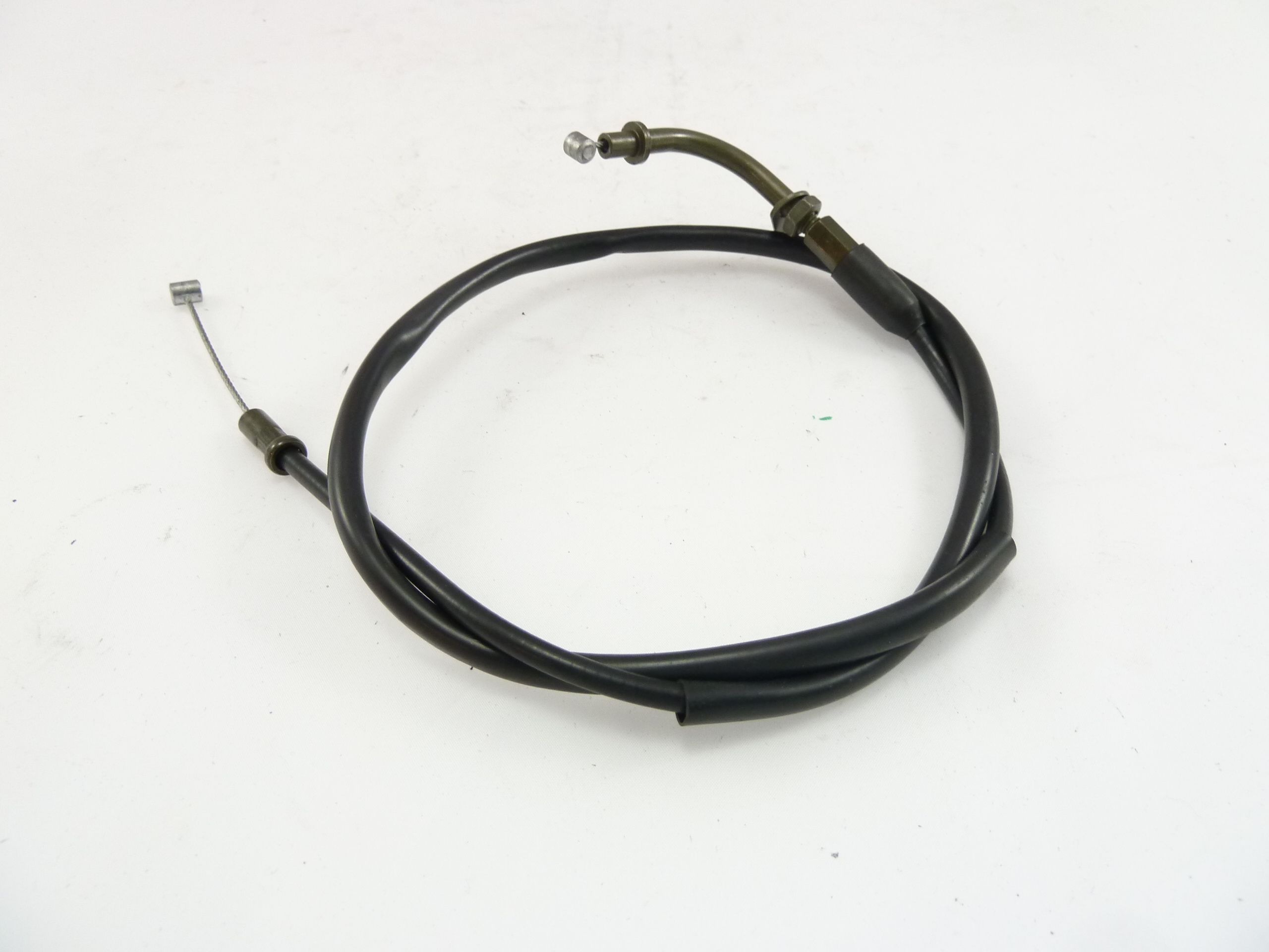 Genata XRZ Choke cable B3.1